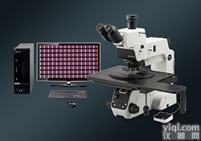 <em>奥林巴斯</em>  <em>奥林巴斯</em>正置金相<em>显微镜</em> 苏州汇光