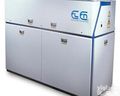 El.En.<em>激光清洗机</em>