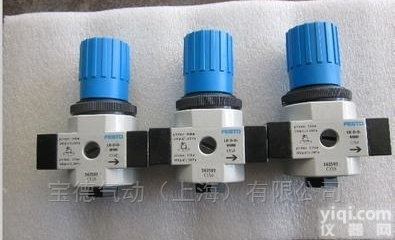 FESTO原装特价<em>过滤器</em><em>LF</em>R-D-<em>MINI</em>  B743现货