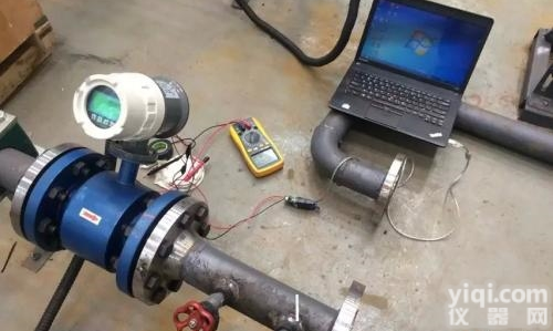 <em>饱和</em>盐溶液<em>计量表</em>