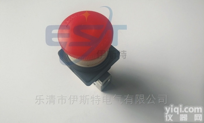 MOV321EB  MOV321EB<em>常开</em>常闭<em>自锁式</em>机械阀