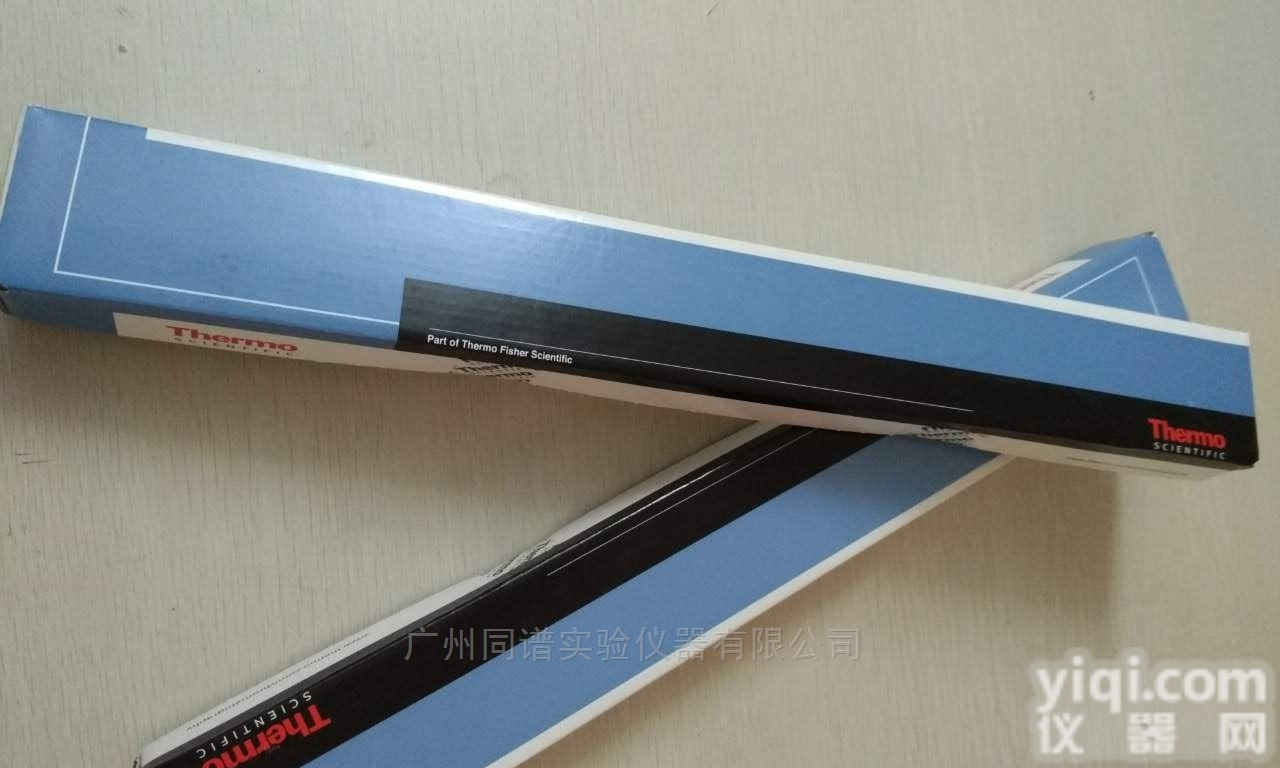 25405-254630  Thermo <em>Hypersil</em> <em>GOLD</em> <em>PFP</em> 热电五氟苯基柱