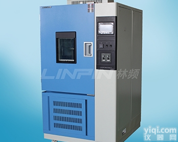 LRHS-101-NDO  <em>臭氧</em>老化<em>试验箱</em>的故障处理  <em>臭氧</em>设备