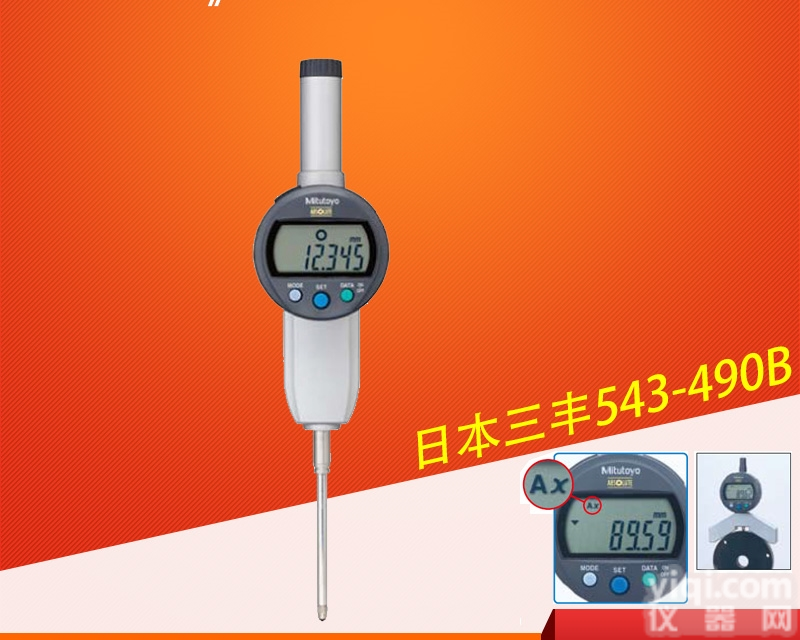 三丰卡尺_三丰<em>千分表</em>_三丰<em>量仪</em>