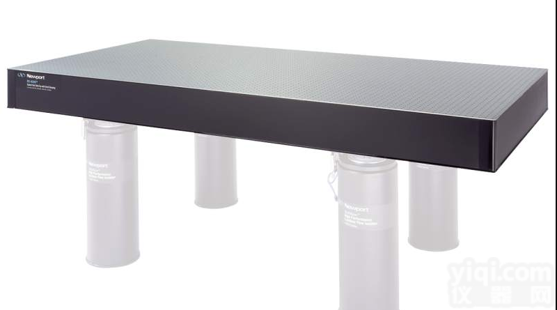 RS2000  Newport<em>光学隔振平台</em>/光学平台