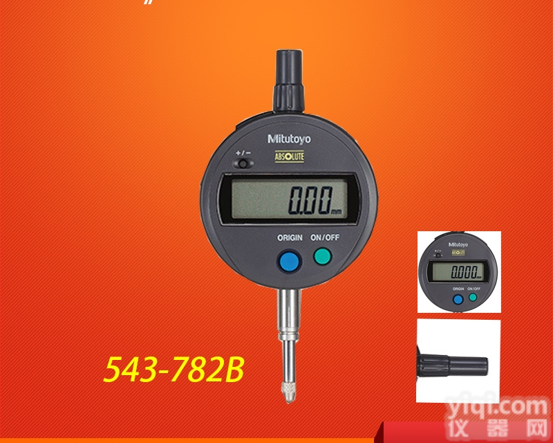 三丰卡尺_三丰<em>千分表</em>_三丰<em>量仪</em>_昆山总代理