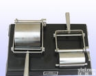TC-QTB  <em>腻子</em>膜<em>柔韧性</em><em>测定仪</em>