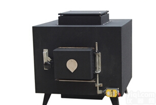 TDJJ－1300  箱试<em>马弗炉</em> <em>硅碳棒</em><em>高温炉</em>