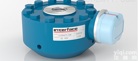 InterfaceBPL  InterfaceBPL<em>脚踏板</em><em>传感器</em>