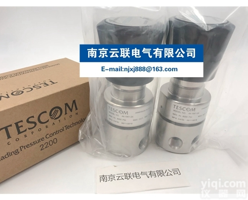 44-1861-<em>24</em>  tescom<em>减压阀</em>44-1861-<em>24</em>