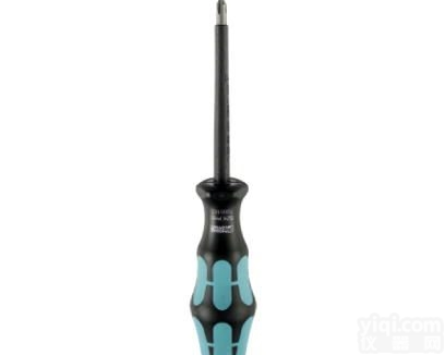 <em>菲尼克斯</em>1212599  十字<em>螺丝刀</em> - SZK PZ3 VDE - 1212599