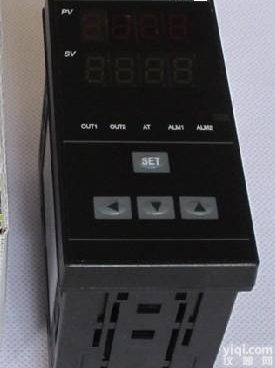 AK6-BPL310-C028R  智能温度<em>控制仪</em> 智能数显<em>调节</em>仪