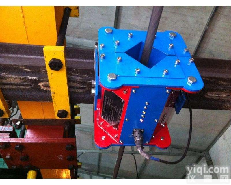 YHC  磁性<em>液位计</em>（1米，3个点，常温水）