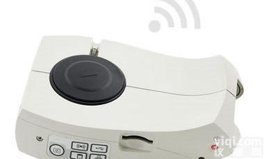 <em>Leica</em> <em>Leica</em> ICC5  徕卡显微镜摄像头<em>Leica</em> <em>Leica</em> ICC50W/E