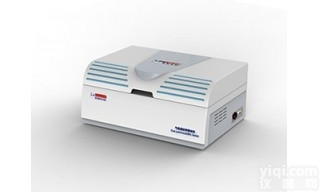 WS-<em>STG</em>-VB  <em>透气性</em><em>测试仪</em>