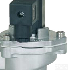 8273200.9101  BUSCHJOST不锈钢<em>电磁阀</em>技术规格,<em>宝硕</em>不锈钢<em>电磁阀</em>样本