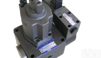 油研<em>伺服</em>放大器<em>样本</em>,好价格YUKEN<em>伺服</em>放大器