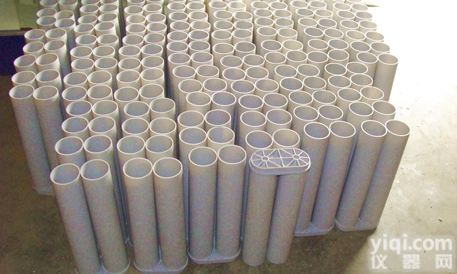 <em>纯化</em>单元<em>耗材</em>  实验室<em>纯水</em>机厂家