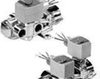 54191027  捷高<em>电磁阀</em>资料,<em>美国</em><em>JOUCOMATIC</em><em>电磁阀</em>