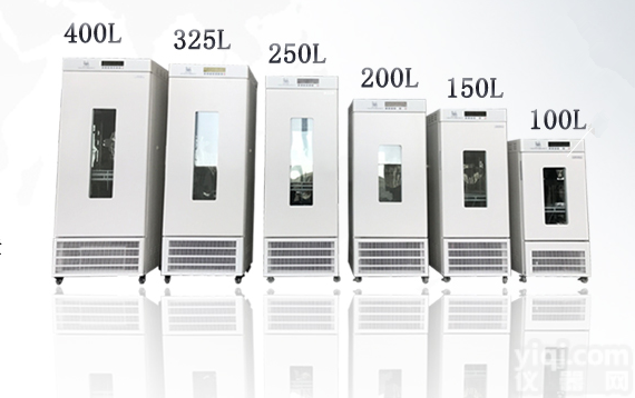 <em>珠江</em>Pai生化培养箱LRH-400A实验室种子<em>试验箱</em>