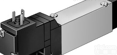 -  <em>德国</em><em>费斯托</em>精密<em>压力表</em>,MA-40-10-R1/4-EN