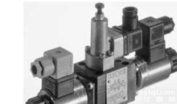 EV1G1-12/24  哈威<em>HAWE</em><em>电磁阀</em>，德国哈威<em>HAWE</em><em>电磁阀</em>，<em>HAWE</em>