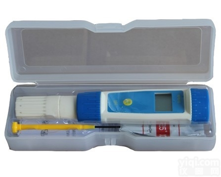 RPB10笔式<em>酸度计</em> PH值<em>测量仪</em>