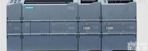 <em>西门子</em>PLC，变频器  福建省<em>西门子</em>电机<em>总经销</em>欢迎您