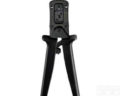 <em>菲尼克斯</em>1772793  压线钳<em>CRIMPFOX</em>-1,6-ER-1,50-GH - 177279...