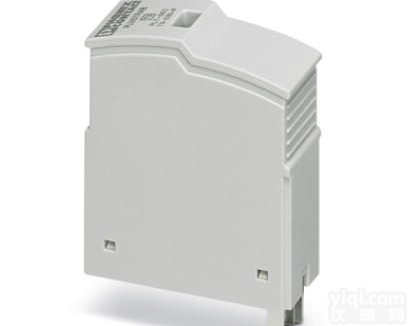 <em>菲尼克斯</em>2905235  3类<em>防雷器</em> - PLT-SEC-T3-230-P - 2905235