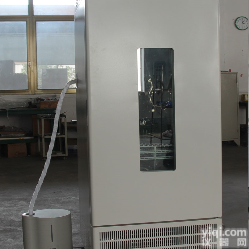 广<em>东泰</em>宏LRH-400A-HS<em>恒温恒湿</em>箱（<em>珠江</em>Pai）