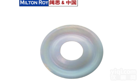 GB，GM  <em>膜片</em>，<em>隔膜泵</em><em>膜片</em>