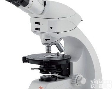 Leica <em>DM750P</em>  徕卡Leica <em>DM750P</em>正置<em>偏光</em>显微镜