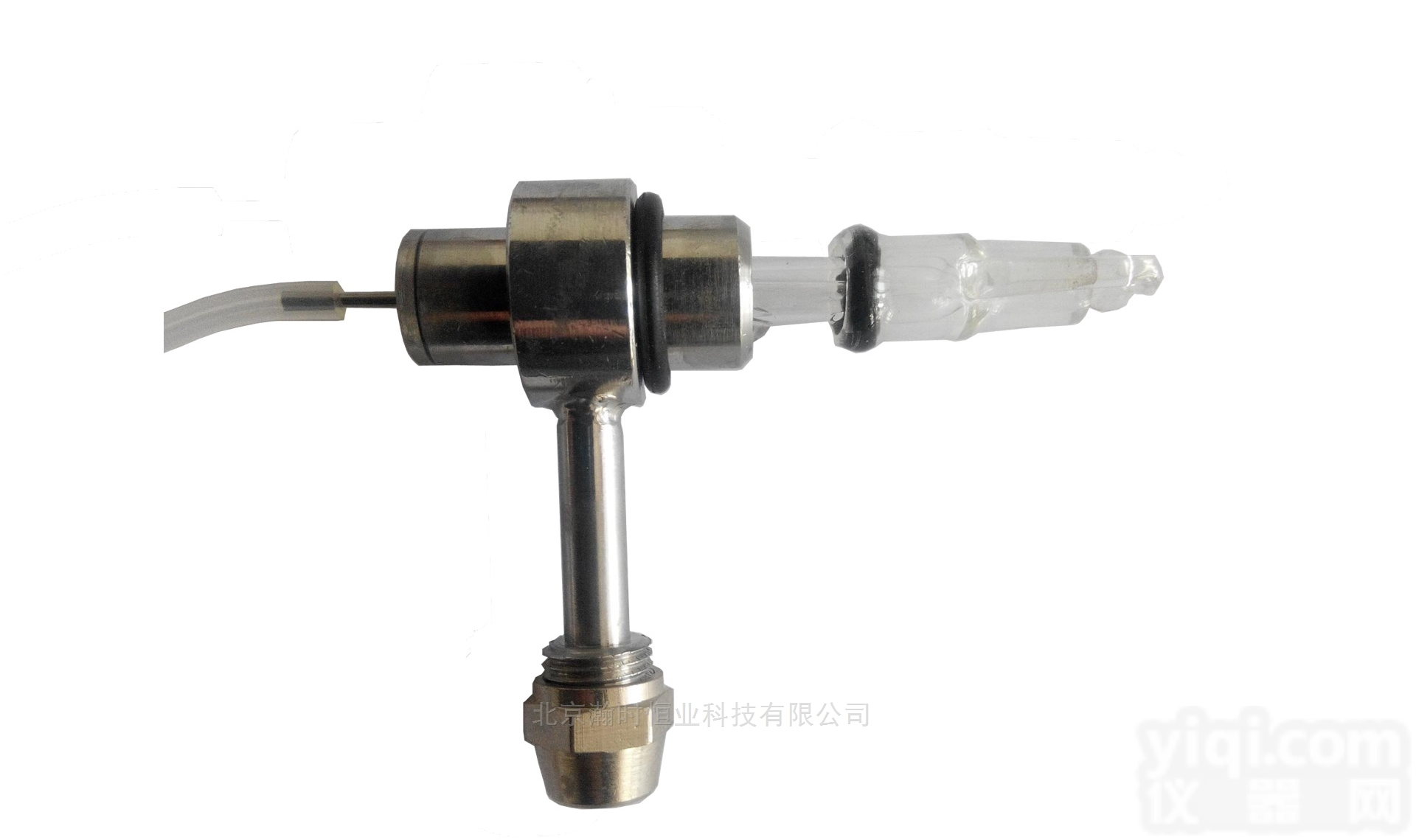 WNA-1型  原子吸收<em>雾化器</em>-<em>北京</em><em>海光</em>