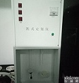 QYKDN-AS  乔跃品Pai凯氏<em>定氮仪</em>（定氮<em>蒸馏器</em>）