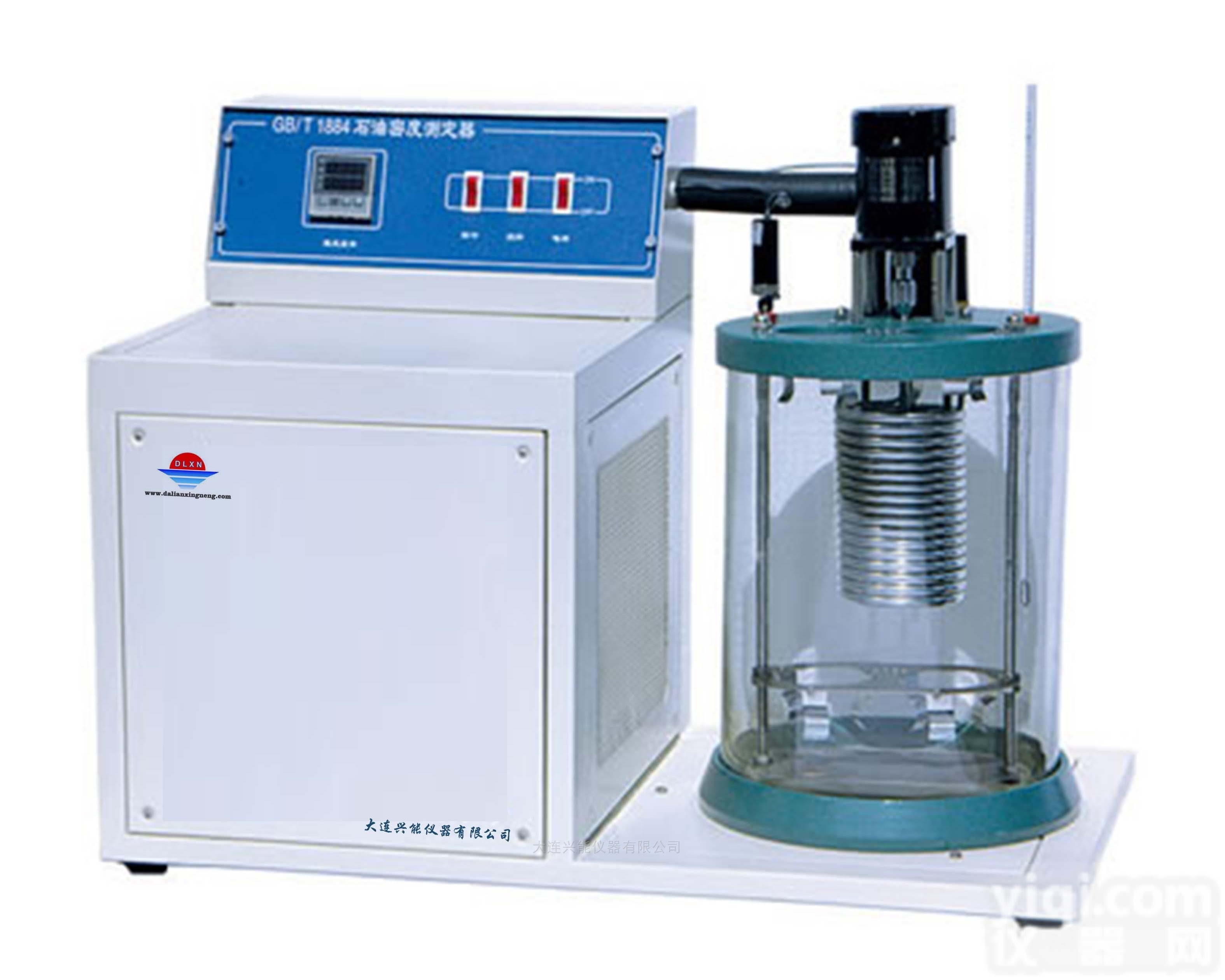 <em>密度计</em>法 DXY-605  兴能 <em>发动机</em>冷却液密度测定器