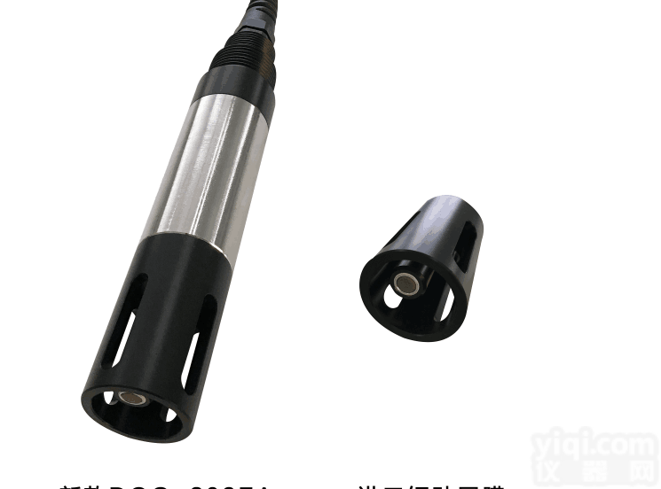 DOG-209FA  厂家DOG-209FA <em>曝气池</em>专用钢砂网溶氧<em>电极</em>