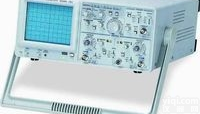 GRS-6032A  <em>GRS-6032A数字存储示波器</em>