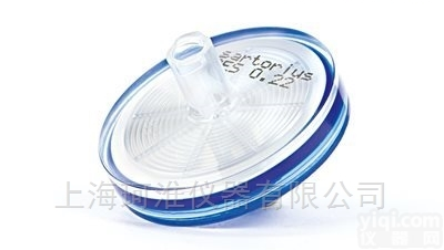 <em>赛多</em><em>利斯</em>Minisart高<em>通量</em>针头滤器16541-K