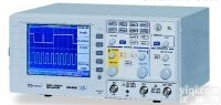 GDS-<em>820</em>  GDS-<em>820</em>数字存储<em>示波器</em>