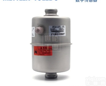 0760称重<em>传感器</em>  梅<em>特勒</em>托利多0760<em>数字式</em>地磅称重<em>传感器</em>