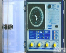 <em>意大利</em>LABEL Sicurtronic气体<em>检测仪</em>