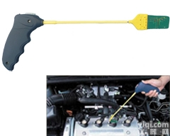 HAD-<em>8150</em>  COP<em>点火系统</em><em>探测器</em>