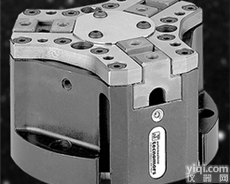 <em>意大利</em>Tecnomors执行器