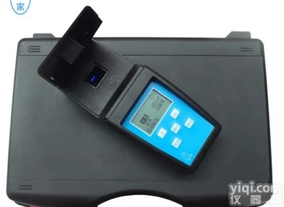 DZ-C  水产养殖水质<em>检测仪</em> 微电脑、全<em>中文</em>菜单