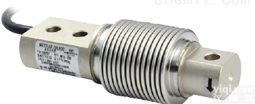 MTB-50<em>称重</em><em>传感器</em>  MTB-50<em>称重</em><em>传感器</em>厂家<em>直销</em>