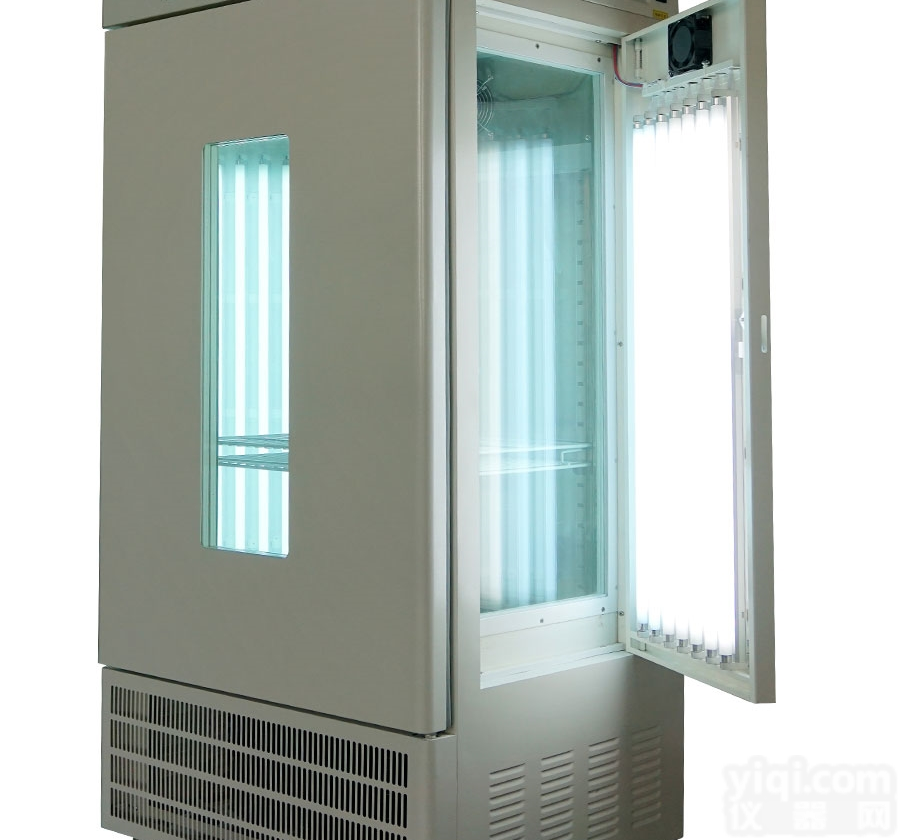 广<em>东泰</em>宏LRH-325-G<em>光照</em>培养箱  <em>珠江</em>Pai<em>光照</em>