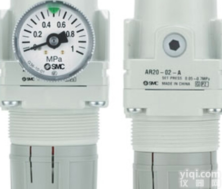 AW40-06-2-X2622A  节能型<em>减压阀</em>品Pai：<em>原装</em>日本SMC