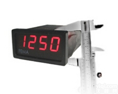 <em>西班牙</em>FEMA信号<em>转换器</em>