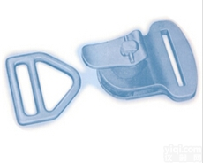 <em>美国</em>GAD-<em>JETS</em>紧扣件